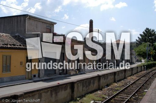 Sizilien (480 von 565).jpg